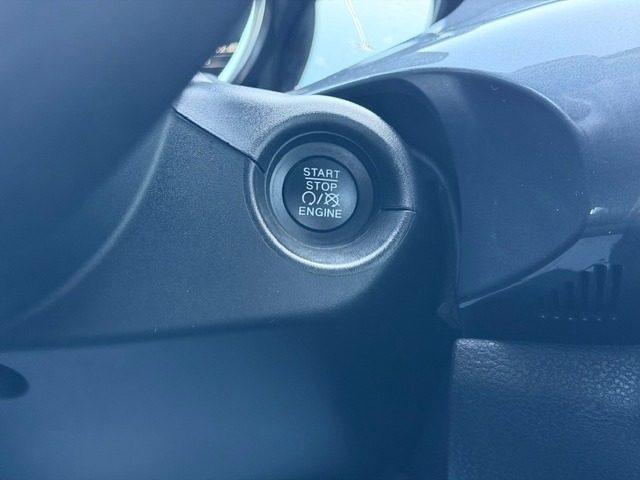 FIAT 500X 1.4 T-Jet 120 CV GPL Lounge*DISTRIBUZIONE NUOVA