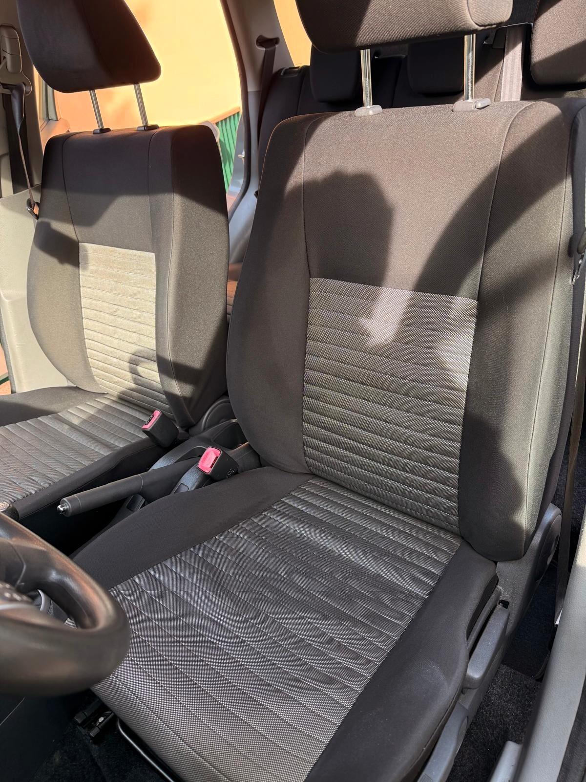 Suzuki SX4 1.6 16V Outdoor Line GLX COME NUOVA