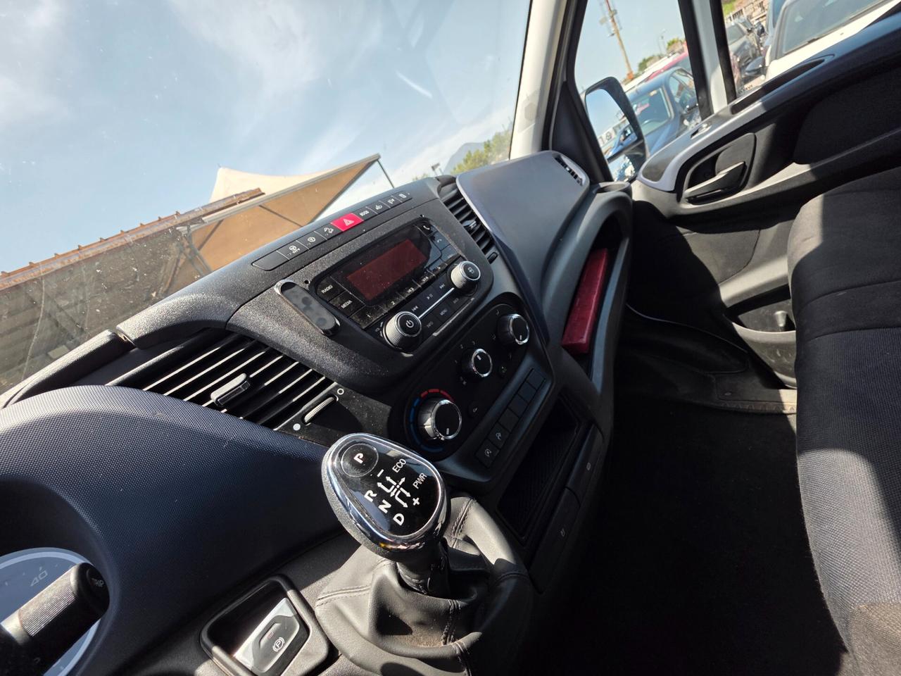 Iveco