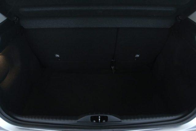 CITROEN C3 PureTech 83 S&S Shine *SCONTO IMMEDIATO*