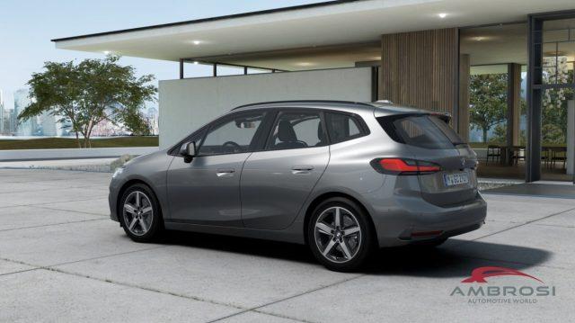 BMW 218 Serie 2 i Active Tourer Premium Package