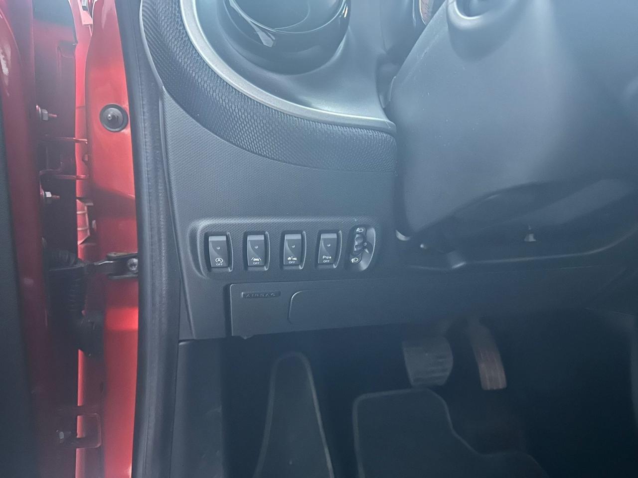 SMART FORFOUR PRIME AUTOMATICA 31.000 KM LED/PELLE/TETTO