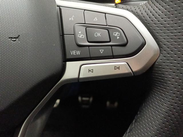 VOLKSWAGEN T-Roc 1.5 TSI ACT DSG R-Line Plus