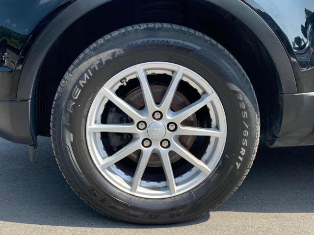 LAND ROVER Range Rover Evoque 2.0 eD4 5p. Business Edition Pure