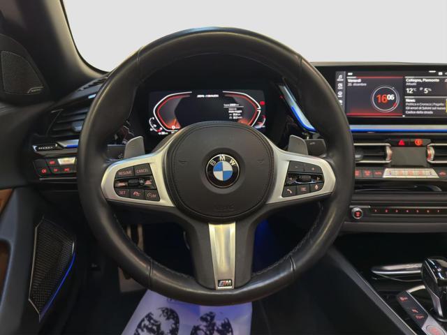 BMW Z4 M 40i*PROMO*