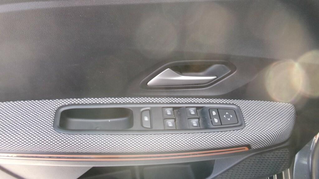 Dacia Sandero Stepway 1.0 tce ECO-G Expression UP