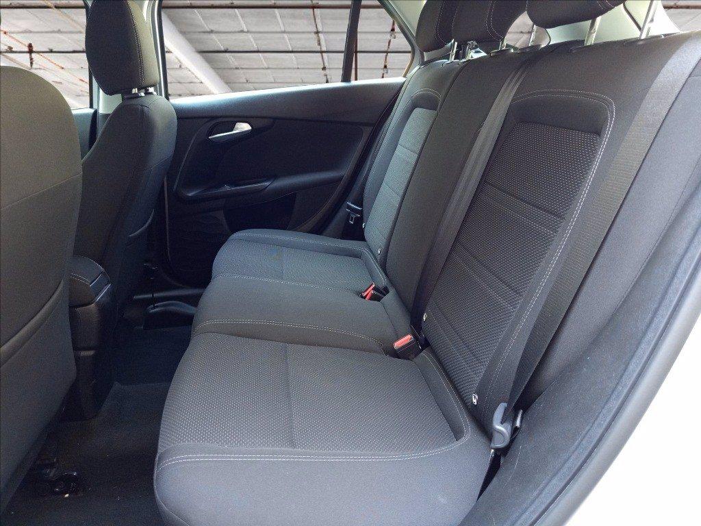 FIAT Tipo SW 1.0 t3 CityLife 100cv del 2022