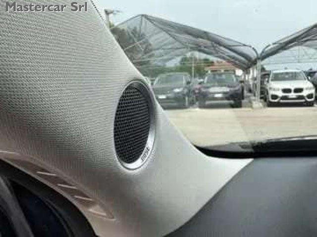 MAZDA CX-5 DIESEL 2.2L 150CV AWD Auto EXCEED - FM332BL