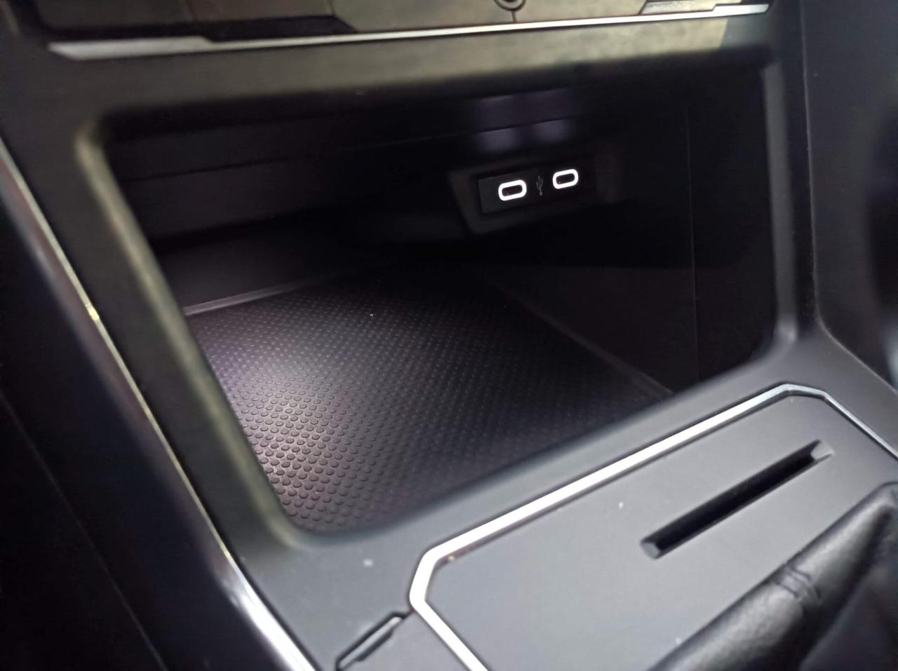 Volkswagen Polo 1.0 TGI 5p. Comfortline BlueMotion Technology