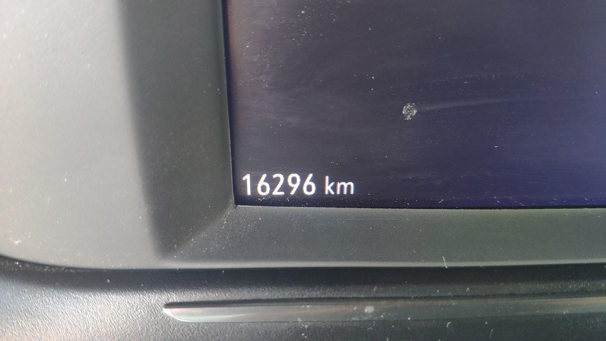 OPEL Corsa 5Porte 1.2 100 Cv Gs