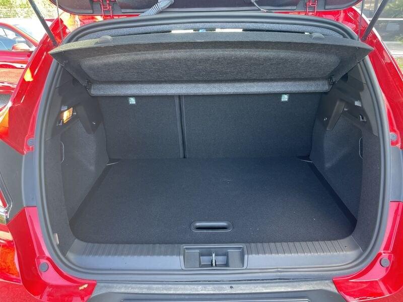 Renault Captur NUOVO evolution TCe 90