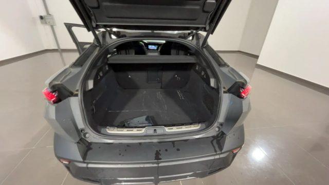 PEUGEOT 408 PureTech 130 S&S EAT8 GT #VARI COLORI