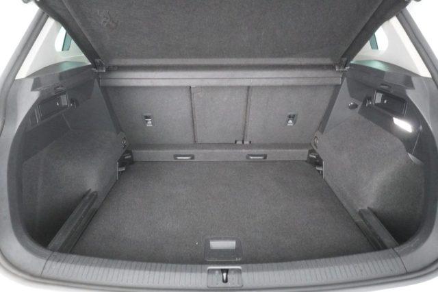 VOLKSWAGEN Tiguan Tiguan 1.5 TSI 150 CV DSG ACT Life