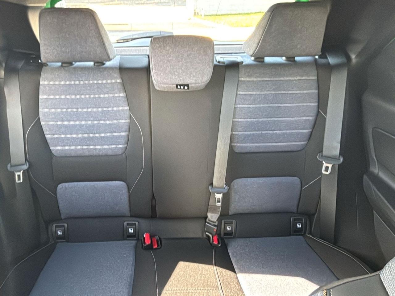 Renault 5 E-Tech Electric 120 CV Urban Range Techno
