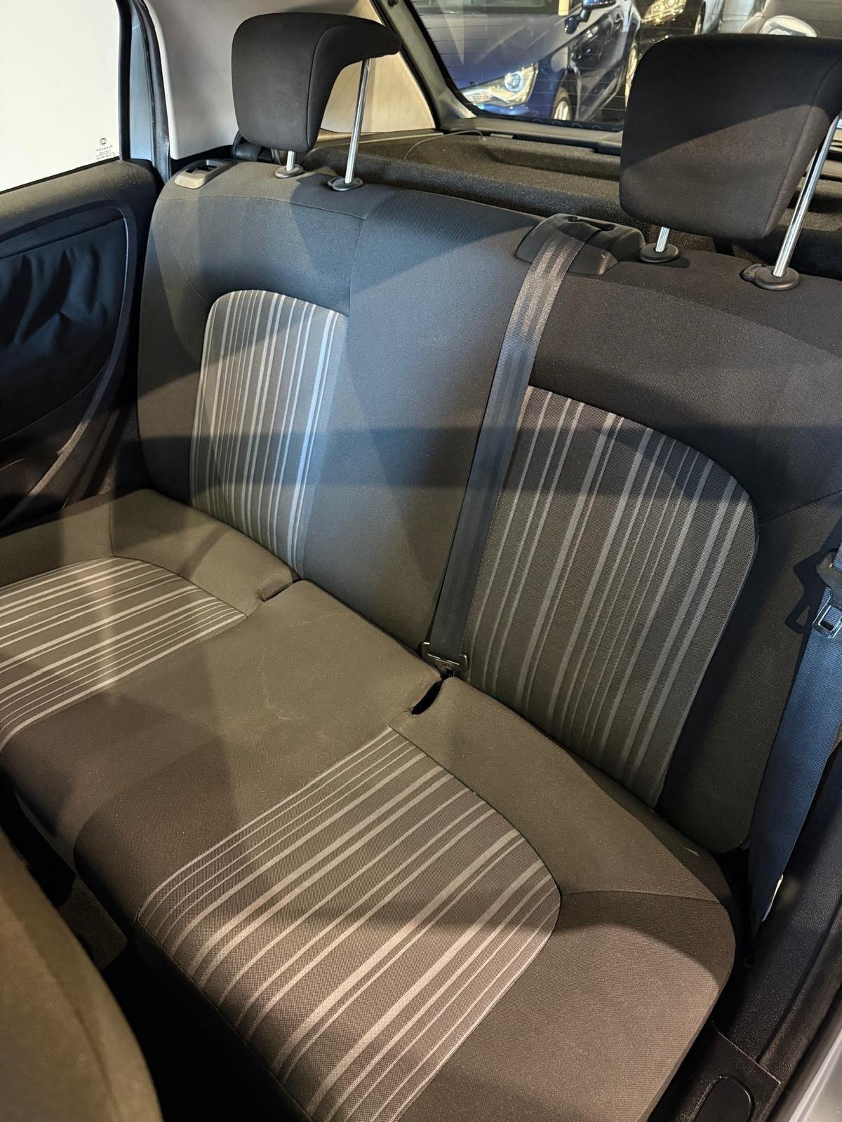 Fiat Punto Evo 1.3 -NEOPATENTATI-UNICO PROPRIETARIO