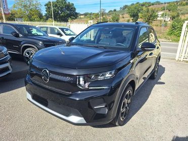 CITROEN C3 PureTech 100 S&S Max *KM 0*