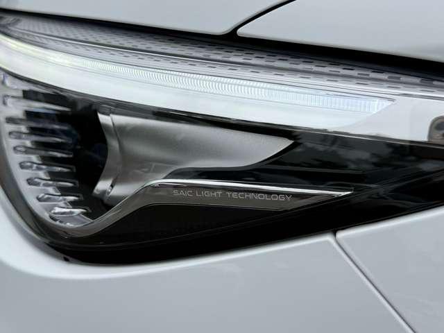 MG ZS 1.5 Comfort PROMO FIN