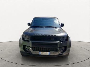 Land Rover Defender 110 3.0d i6 mhev SE awd 250cv auto - IVA ESPOSTA