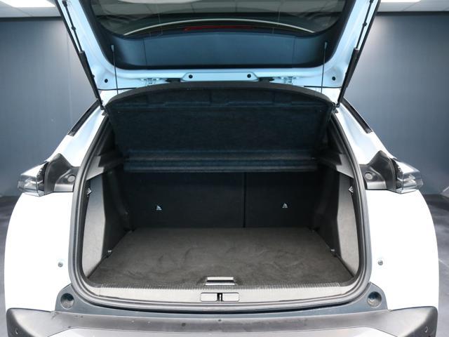 PEUGEOT 2008 PureTech 130CV S&S EAT8 Allure