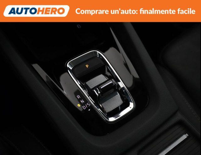 SKODA Octavia 1.5 TSI ACT Wagon Style