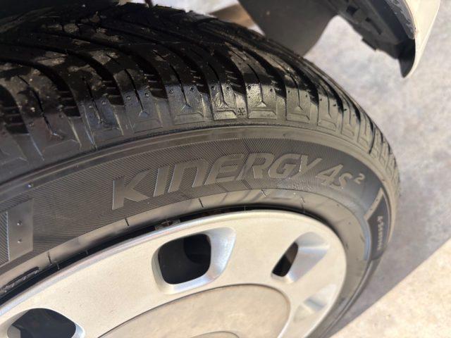 FIAT 500 0.9 TwinAir Turbo 85 CV DESIGN OK NEOPATENTATI