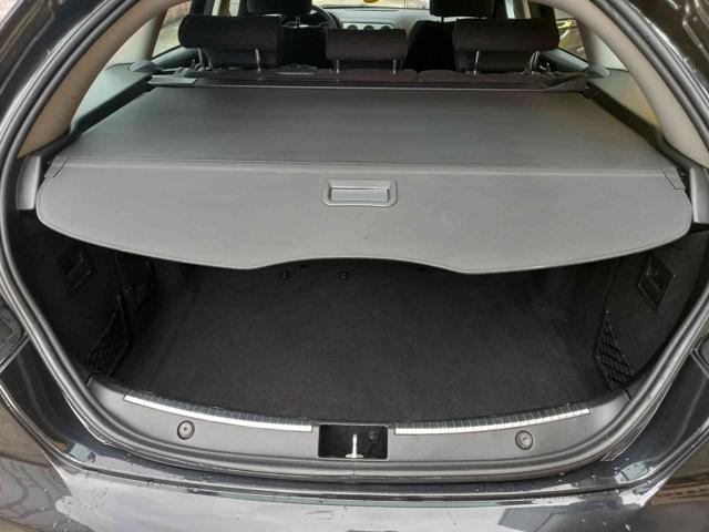 ALFA ROMEO 159 2.0 JTDm Sportwagon Progression