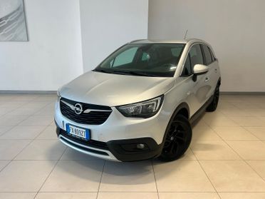 Opel Crossland X 1.5 ECOTEC D 102 CV Start&Stop Innovation