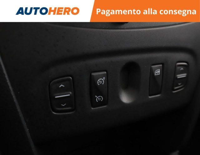 DACIA Sandero Stepway 0.9 TCe 90 CV Techroad