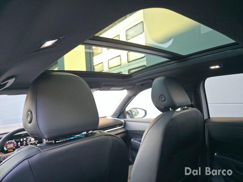 Volkswagen T-Roc 1.5 eTSI 110kW ACT R-Line DSG
