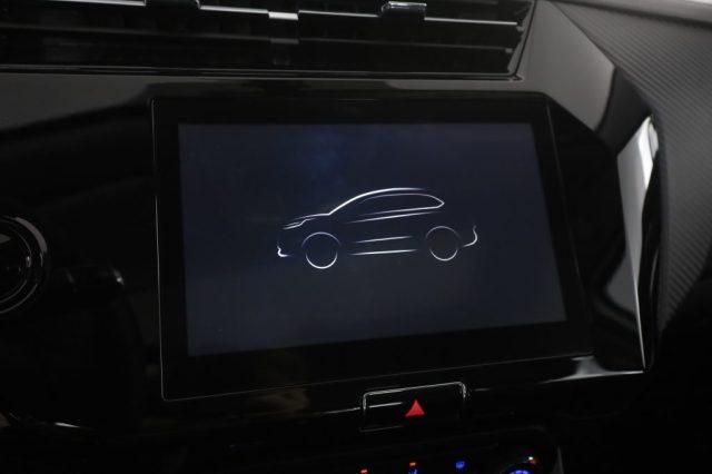 OTHERS-ANDERE OTHERS-ANDERE DR Automobiles DR 3.0 dr 3.0 1.5 CVT Bi-Fuel GPL