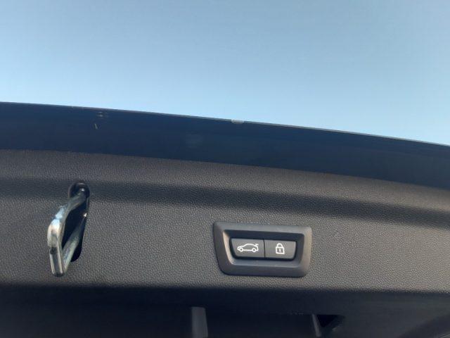 MINI Countryman 1.5 One D Northwood Edition Countryman