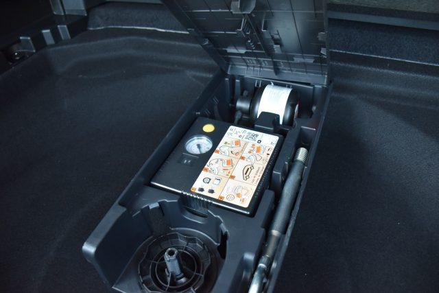 CITROEN C5 Aircross BlueHDi 130 S&S EAT8 Feel Pack