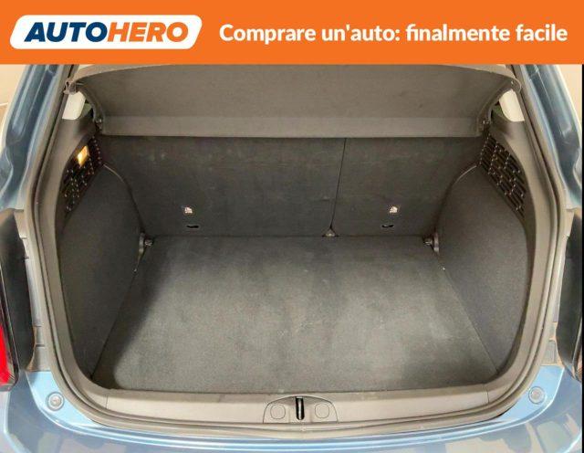 FIAT 500X 1.0 T3 120 CV City Cross