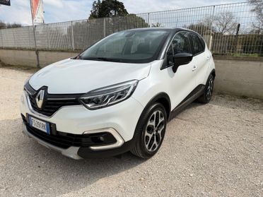 Renault Captur dCi 8V 90 CV Sport Edition2