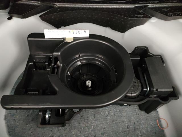 JEEP Avenger 1.2 Turbo 100 CV Altitude