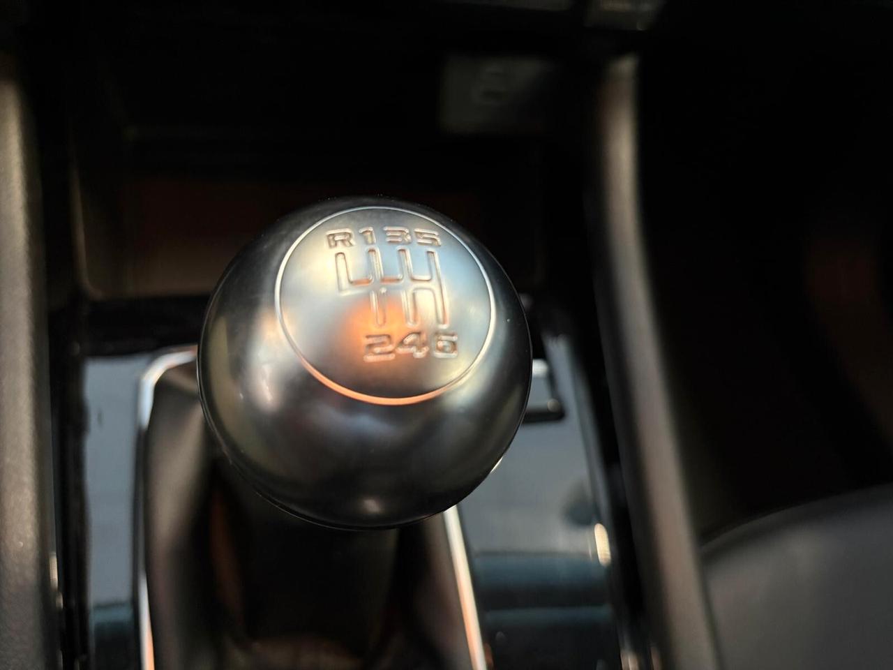 Jeep Compass S 1.6 Multijet II 2WD SPOTICAR