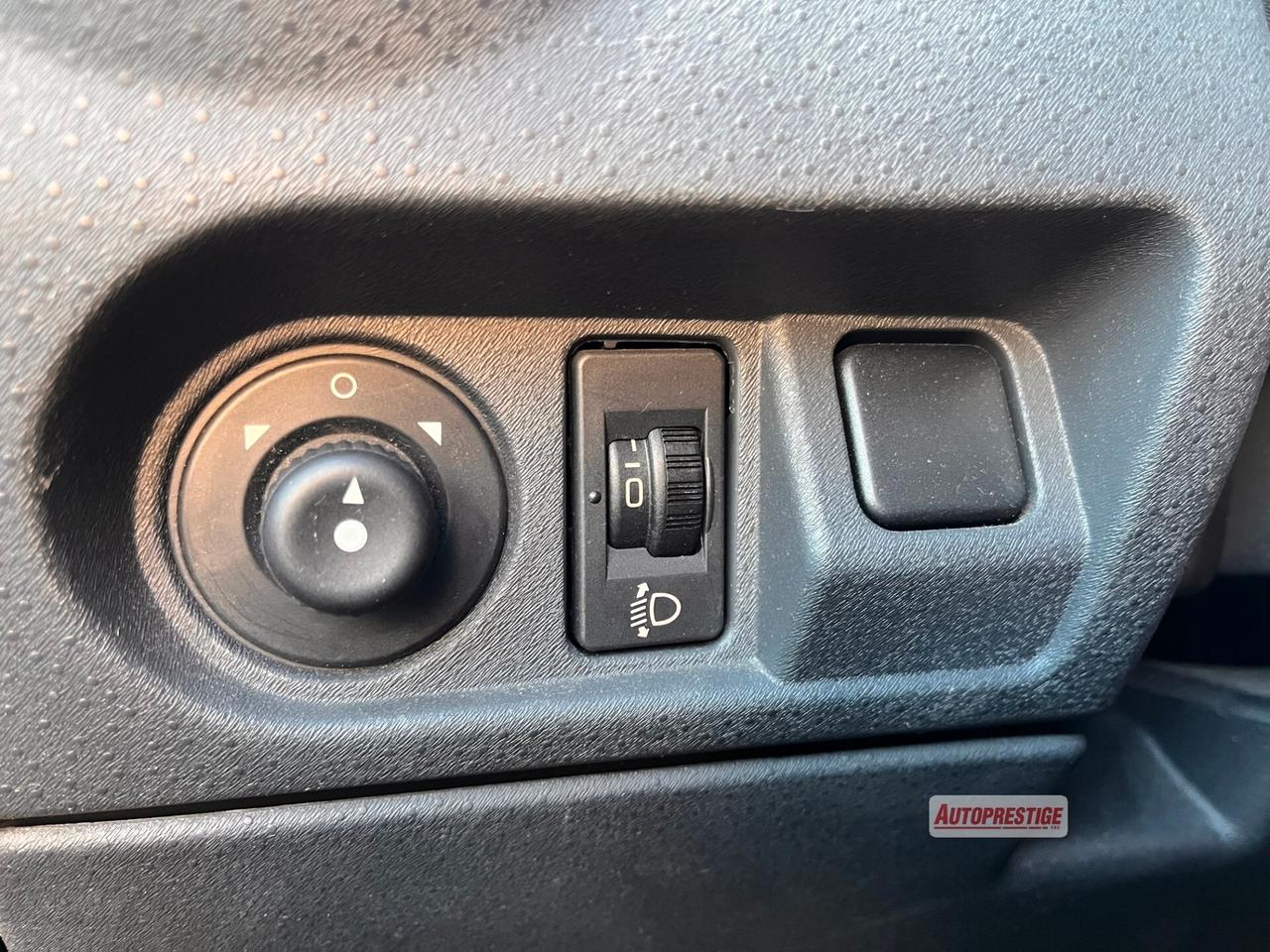 Citroen C2 1.1 Elegance