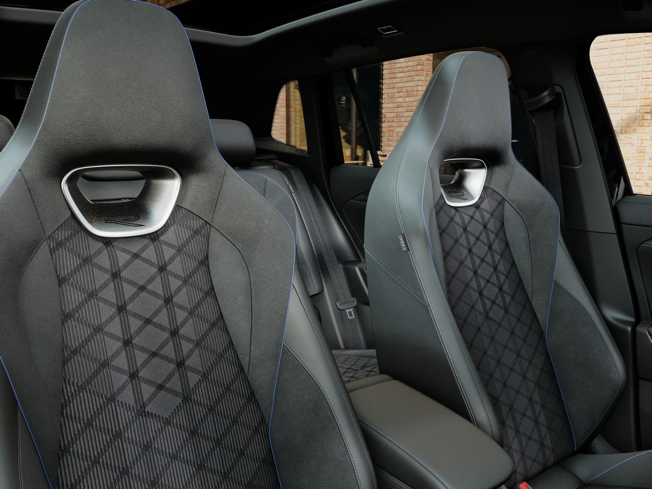 Volkswagen Tiguan 1.5 etsi r-line plus 150cv dsg