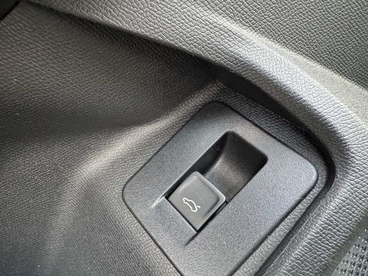 Cupra Leon ST 1.5eTSi 150cv DSG // ITALIANA // NO VINCOLI