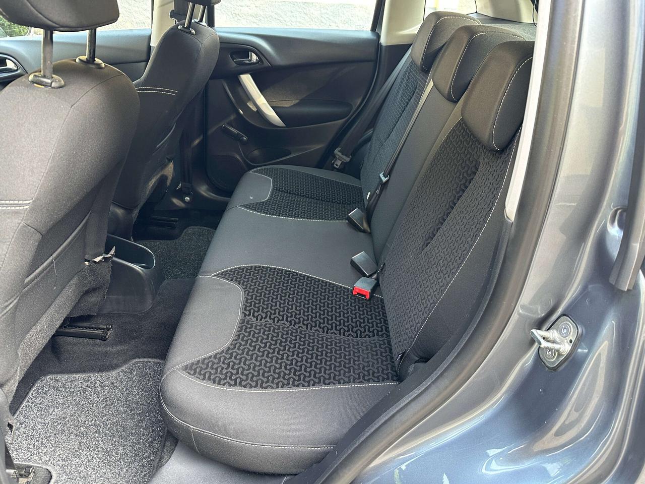 Citroen C3 1.1 Perfect