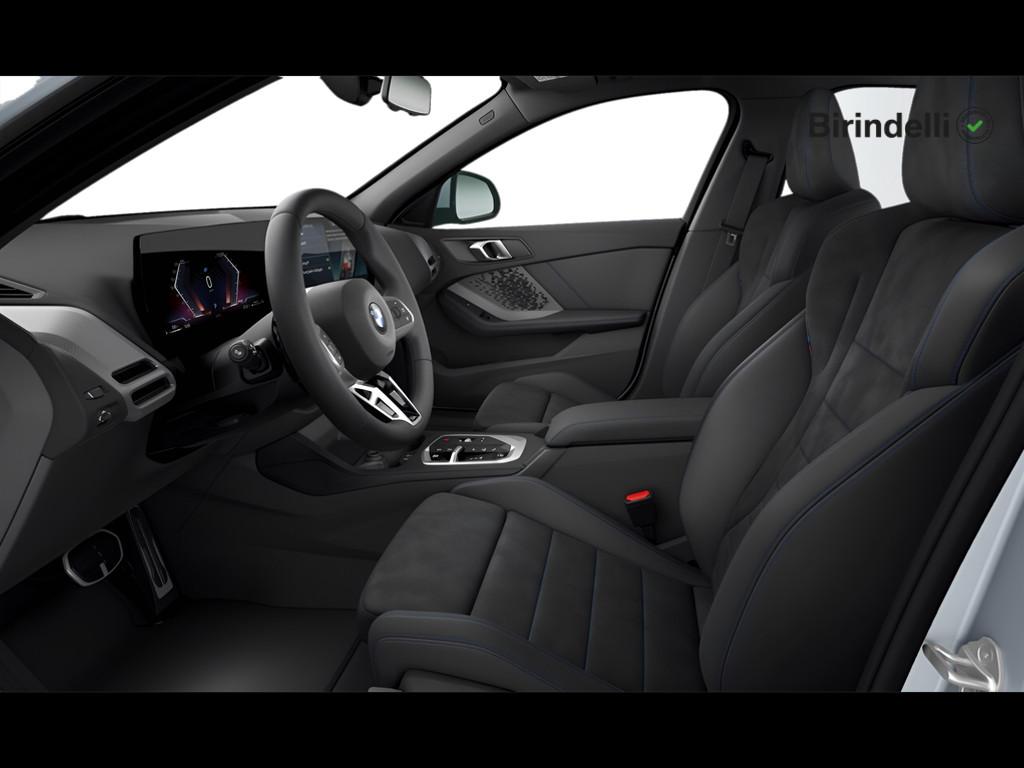 BMW BMW 118d