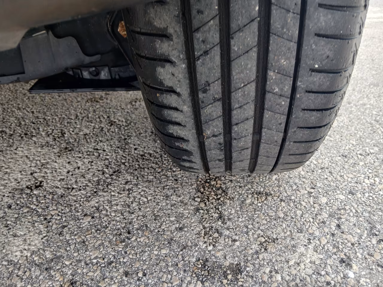 Mercedes-benz A 150 Avantgarde SOLO 126 MILA KM