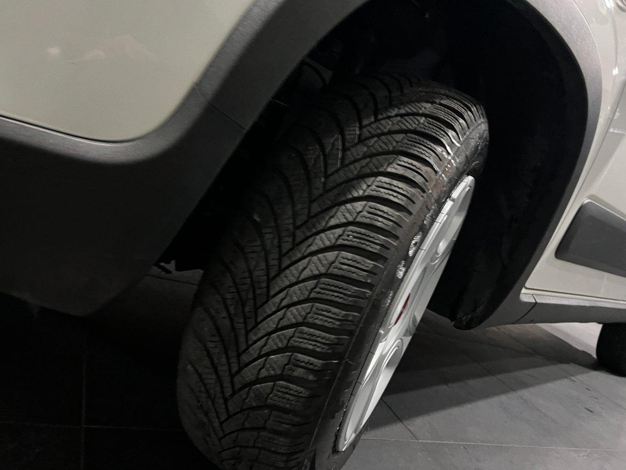 Fiat Panda 0.9 t.air t. 4x4 s&s 85cv