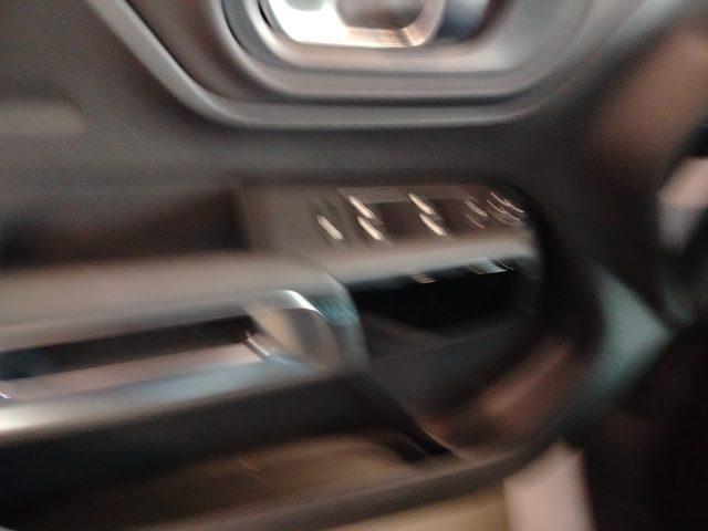 CITROEN C5 Aircross BlueHDi 130 S&S EAT8 Max