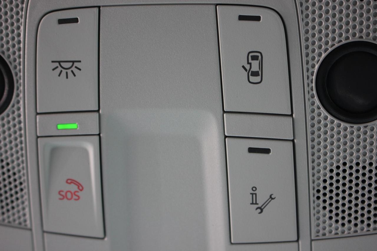 Audi Q3 35 TDI 150 CV S-TRONIC PREZZO VERO UNIPRO KM CERTI