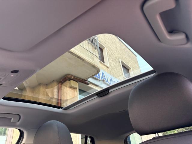AUDI Q2 30 TDI S tronic S line Edition Identity Black