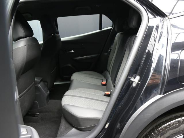 PEUGEOT 2008 PureTech 100CV S&S Allure