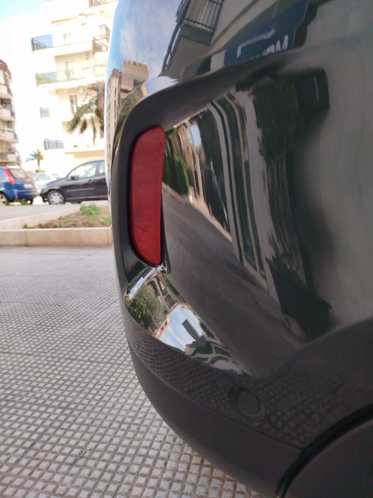 Fiat 500X 1.0 T3 120 CV Business