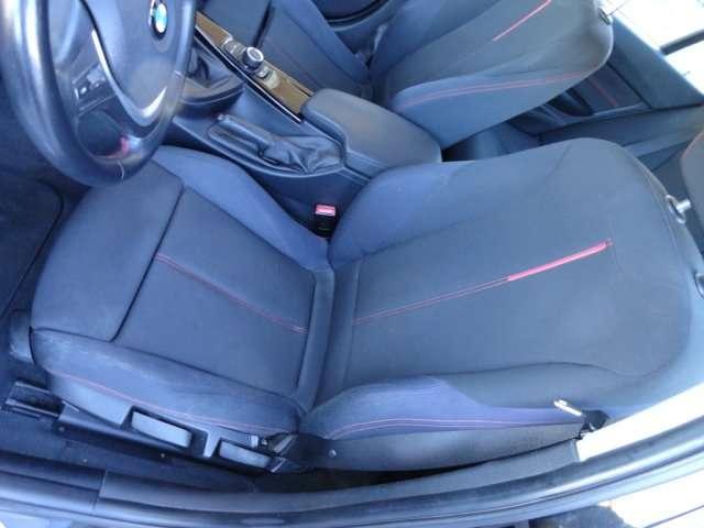 BMW 316 d Touring Sport
