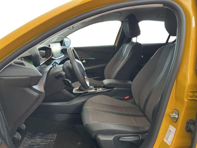 Peugeot 208 II 2019 1.2 puretech Allure Pack s&s 75cv